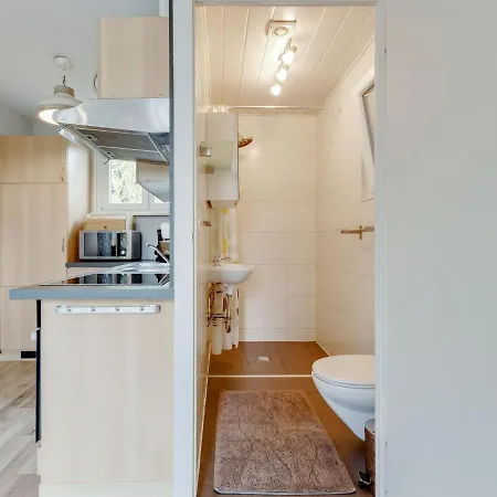 Modern Holiday In Mosbach With Garden * Wutha-Farnroda