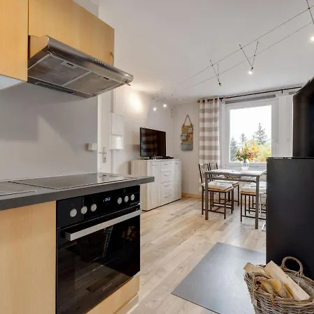 Modern Holiday In Mosbach With Garden Ferienhaus Wutha-Farnroda